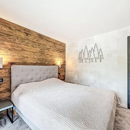 Les Hauts Du Val Claret - Val Claret-28 By Interhome Tignes